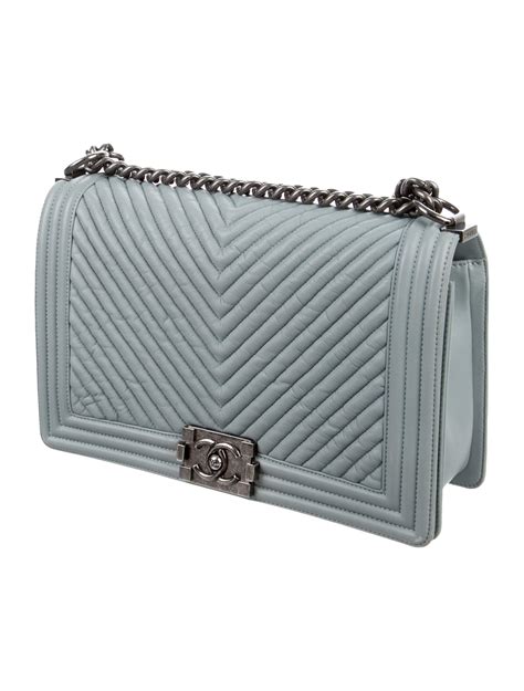 chanel chevron boy bag replica|chanel boy bag inside.